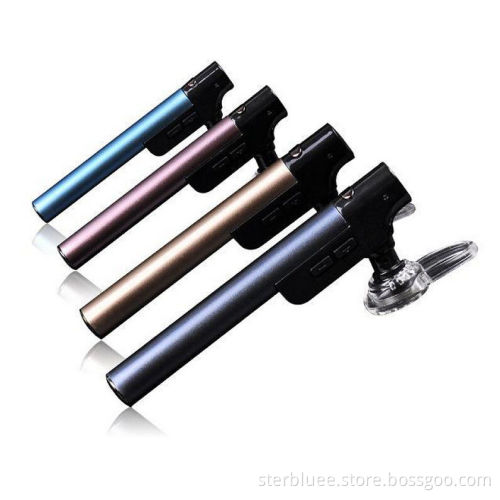 Muti - Color Hi Fi In Ear Stereo Bluetooth Headset with Microphone and Ear Hook